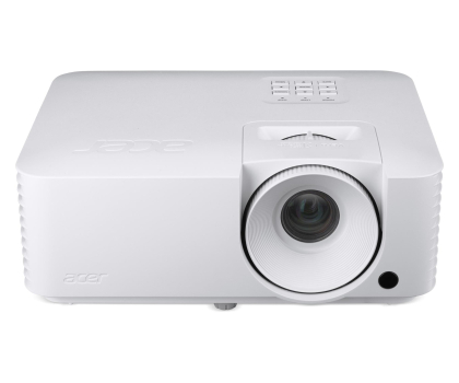 Projektor Acer XL2320p